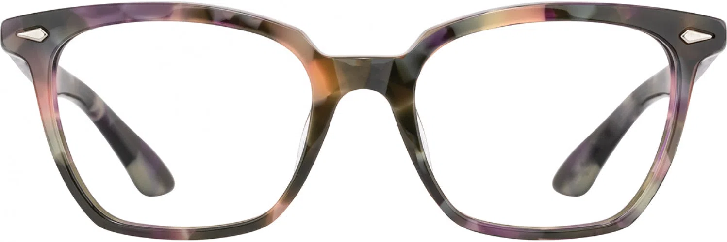 American Optical QUINN Eyeglasses - view 7